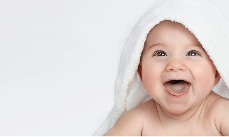 Preimplantasyon Genetik Tanı