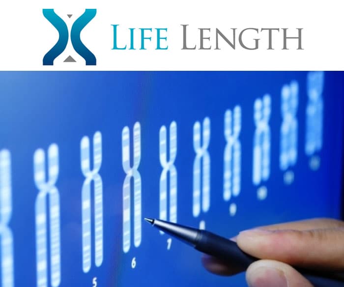 Sağlıklı Yaşam Testleri