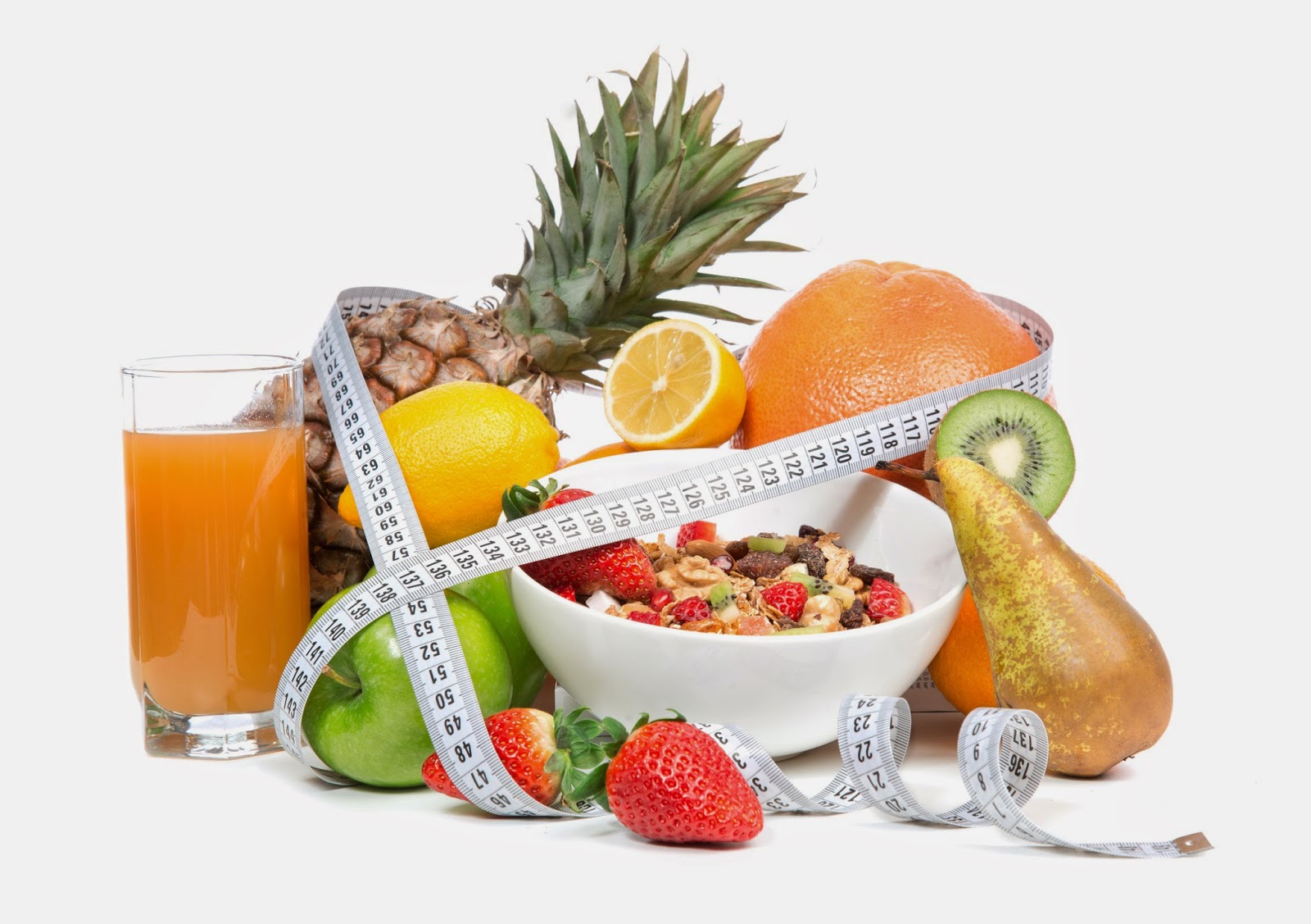 Sağlıklı Yaşam (Wellness) Ürün Grubu